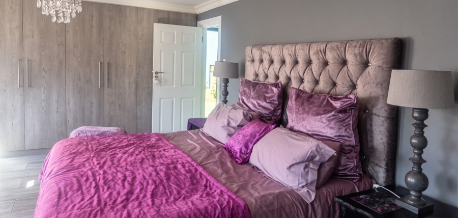 1 Bedroom Property for Sale in Dan Pienaar Free State